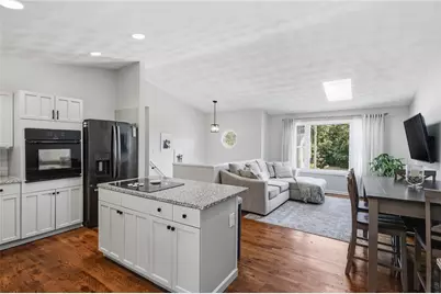 21 Lawnacre Drive, North Providence, RI 02911 - Photo 9