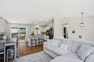 21 Lawnacre Dr, North Providence, RI 02911 - Photo 13