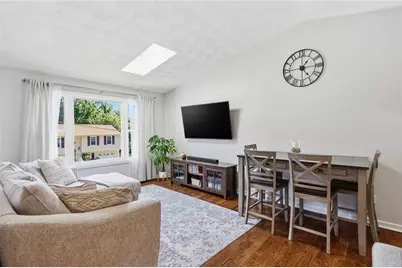 21 Lawnacre Drive, North Providence, RI 02911 - Photo 11