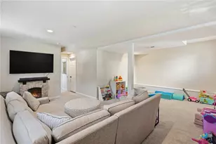 21 Lawnacre Dr, North Providence, RI 02911 - Photo 31