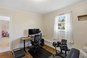 21 Lawnacre Dr, North Providence, RI 02911 - Photo 35