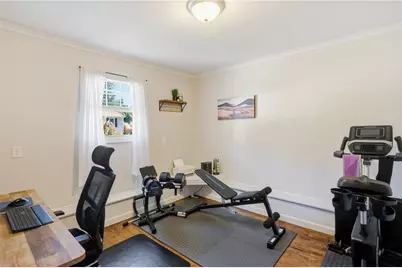 21 Lawnacre Drive, North Providence, RI 02911 - Photo 33