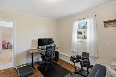 21 Lawnacre Drive, North Providence, RI 02911 - Photo 35