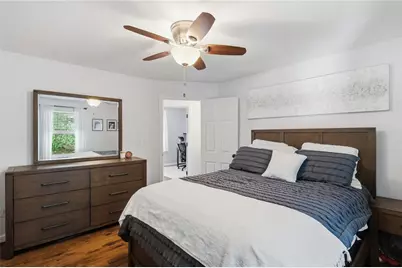 21 Lawnacre Drive, North Providence, RI 02911 - Photo 19