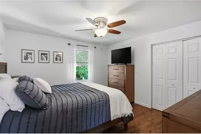 21 Lawnacre Drive, North Providence, RI 02911 - Photo 17