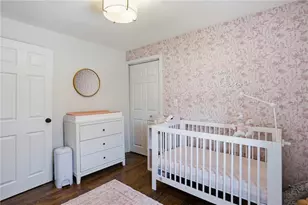 21 Lawnacre Dr, North Providence, RI 02911 - Photo 23