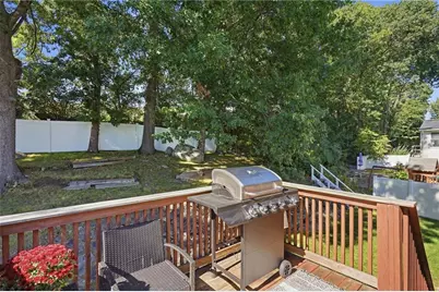 21 Lawnacre Drive, North Providence, RI 02911 - Photo 39