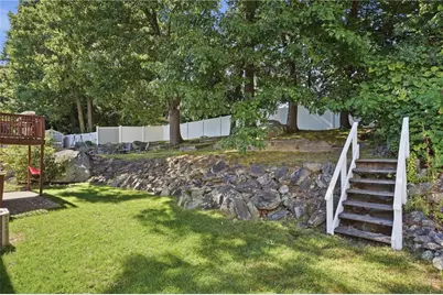 21 Lawnacre Drive, North Providence, RI 02911 - Photo 41
