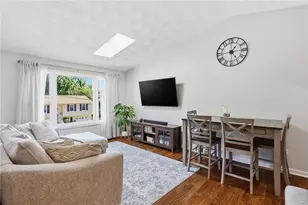 21 Lawnacre Dr, North Providence, RI 02911 - Photo 11