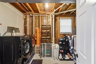 21 Lawnacre Dr, North Providence, RI 02911 - Photo 37