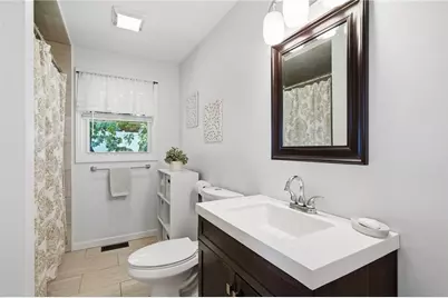 21 Lawnacre Drive, North Providence, RI 02911 - Photo 27