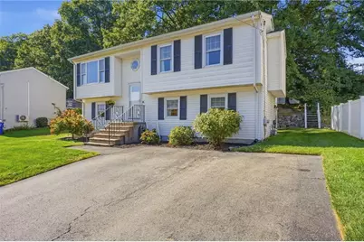 21 Lawnacre Drive, North Providence, RI 02911 - Photo 47