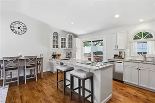 21 Lawnacre Dr, North Providence, RI 02911 - Photo 5