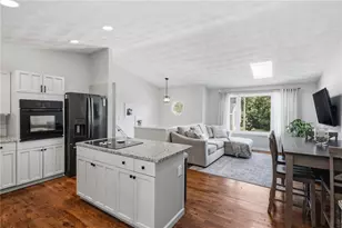 21 Lawnacre Dr, North Providence, RI 02911 - Photo 9