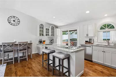 21 Lawnacre Drive, North Providence, RI 02911 - Photo 5