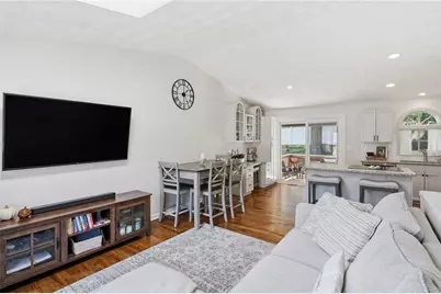 21 Lawnacre Drive, North Providence, RI 02911 - Photo 15