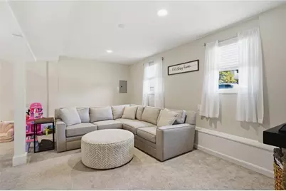 21 Lawnacre Drive, North Providence, RI 02911 - Photo 29