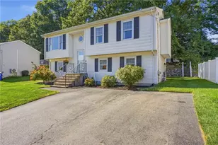 21 Lawnacre Dr, North Providence, RI 02911 - Photo 47