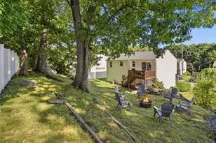 21 Lawnacre Dr, North Providence, RI 02911 - Photo 45