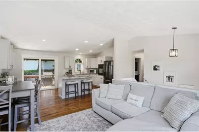 21 Lawnacre Drive, North Providence, RI 02911 - Photo 13