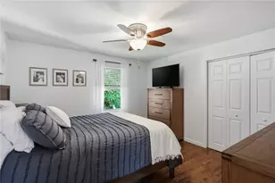 21 Lawnacre Dr, North Providence, RI 02911 - Photo 17