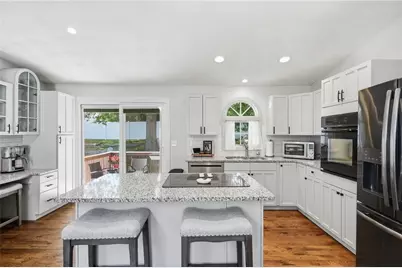 21 Lawnacre Drive, North Providence, RI 02911 - Photo 7