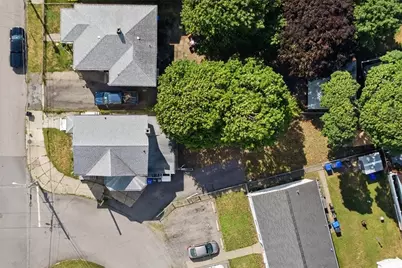 44 Warwick Road, Pawtucket, RI 02861 - Photo 35