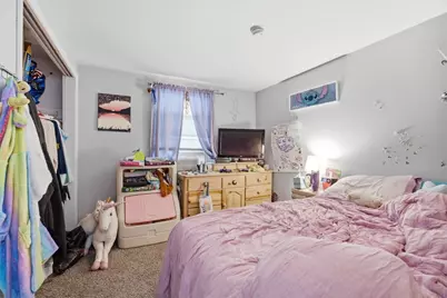 44 Warwick Road, Pawtucket, RI 02861 - Photo 31