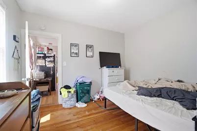 44 Warwick Road, Pawtucket, RI 02861 - Photo 13