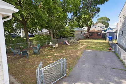 44 Warwick Road, Pawtucket, RI 02861 - Photo 33