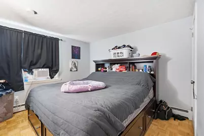 44 Warwick Road, Pawtucket, RI 02861 - Photo 27