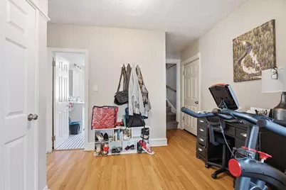 44 Warwick Road, Pawtucket, RI 02861 - Photo 11