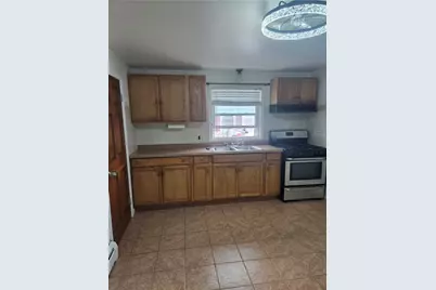 89 Columbia Avenue, Pawtucket, RI 02860 - Photo 11