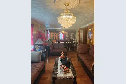 89 Columbia Avenue, Pawtucket, RI 02860 - Photo 7