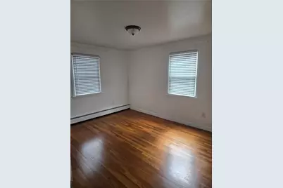 89 Columbia Avenue, Pawtucket, RI 02860 - Photo 17