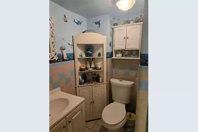 89 Columbia Avenue, Pawtucket, RI 02860 - Photo 19