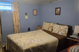 89 Columbia Ave, Pawtucket, RI 02860 - Photo 21