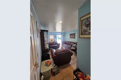 89 Columbia Avenue, Pawtucket, RI 02860 - Photo 27