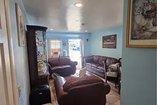 89 Columbia Ave, Pawtucket, RI 02860 - Photo 27