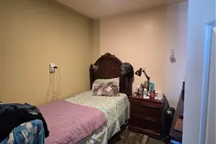 89 Columbia Ave, Pawtucket, RI 02860 - Photo 25
