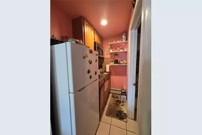 89 Columbia Avenue, Pawtucket, RI 02860 - Photo 29