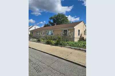 89 Columbia Avenue, Pawtucket, RI 02860 - Photo 3