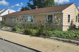 89 Columbia Ave, Pawtucket, RI 02860 - Photo 3
