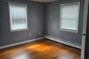 89 Columbia Ave, Pawtucket, RI 02860 - Photo 15
