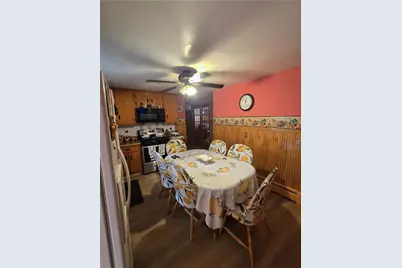 89 Columbia Avenue, Pawtucket, RI 02860 - Photo 5