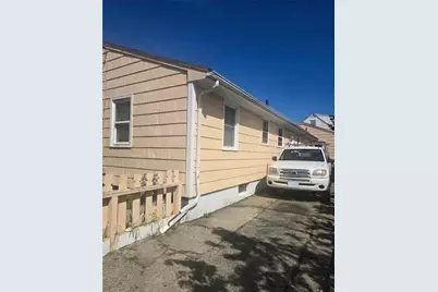 89 Columbia Avenue, Pawtucket, RI 02860 - Photo 31