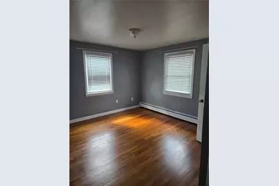 89 Columbia Avenue, Pawtucket, RI 02860 - Photo 15