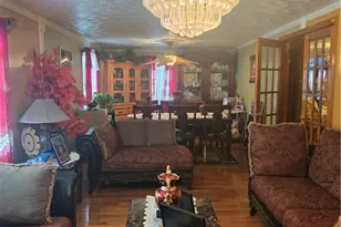 89 Columbia Ave, Pawtucket, RI 02860 - Photo 7