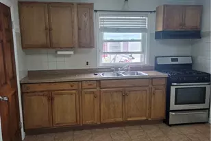 89 Columbia Ave, Pawtucket, RI 02860 - Photo 11