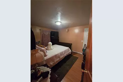 89 Columbia Avenue, Pawtucket, RI 02860 - Photo 9